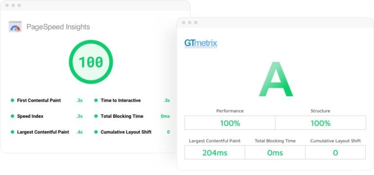 Divi Elegant Themes Original License Lifetime Update Unlimited Sites - Image 3